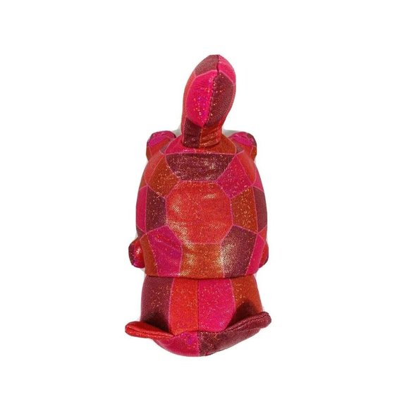 Aphmau MeeMeows 6" Plush Ruby Cat Litter 4 2023 - Picture 15 of 16